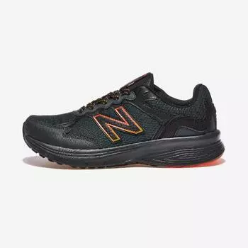 NewBalance M460MG3 Мужская обувь 250