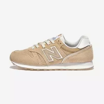 Кроссовки NewBalance ML373QF2 Кроссовки для бега 220