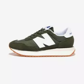 NewBalance MS237CO Кроссовки Кроссовки 220