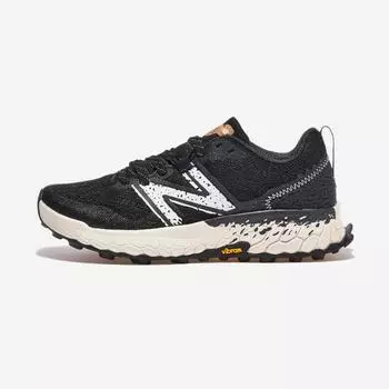 NewBalance MTHIER7V Мужская обувь 280