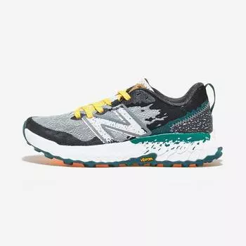 NewBalance MTHIERI7 Мужская обувь 255