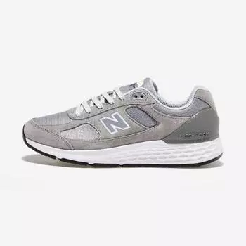 NewBalance MW1880C1 Мужская обувь 250
