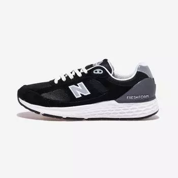 NewBalance MW1880CR Мужская обувь 250
