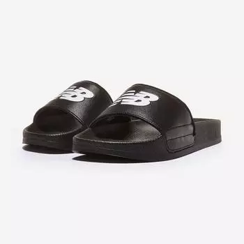 NewBalance SD1101GBK Кроссовки Кроссовки 230