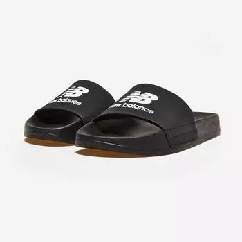 NewBalance SD1101HBB2 Кроссовки Кроссовки 220