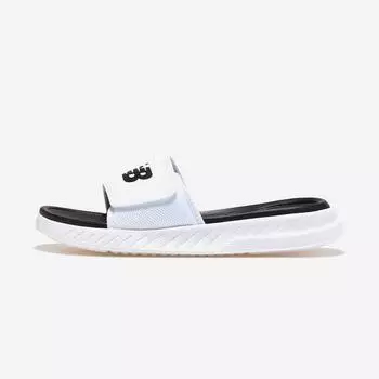 NewBalance SD1501WT3 Кроссовки Кроссовки 220