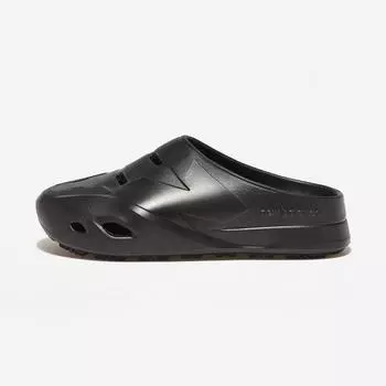 NewBalance SD5501BK Кроссовки Кроссовки 230