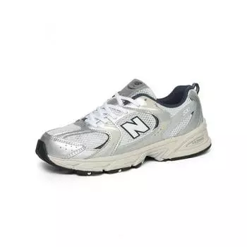 Newbalance SneaKers 530 K SneaKers Big Kids Summer Fog Navy gr530Ka 220
