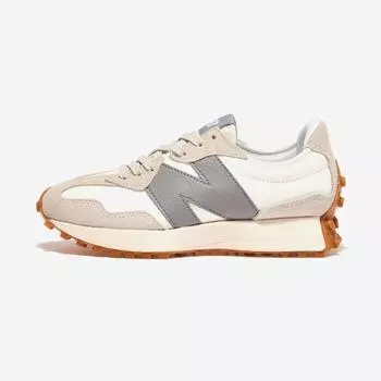 NewBalance U327LT Кроссовки Кроссовки 270