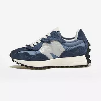 NewBalance U327WCB Кроссовки Кроссовки 225