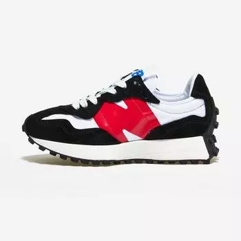 NewBalance U327WEA Кроссовки Кроссовки 230