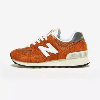 NewBalance U574HT2 Кроссовки Кроссовки 220