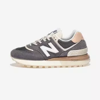 NewBalance U574LGDB Кроссовки Кроссовки 220