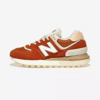 NewBalance U574LGDO Кроссовки Кроссовки 230