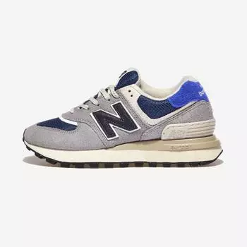 NewBalance U574LGFG Кроссовки Кроссовки 220