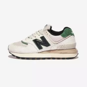 NewBalance U574LGFW Кроссовки Кроссовки 220