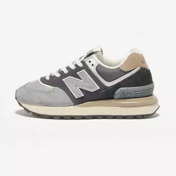 NewBalance U574LGG2 Кроссовки Кроссовки 230