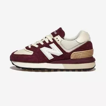 NewBalance U574LGRB Кроссовки Кроссовки 230
