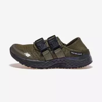 NewBalance UA700KH1 Кроссовки Кроссовки 220