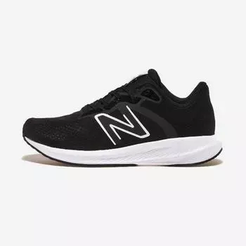 NewBalance W413LB2 Женская обувь 230