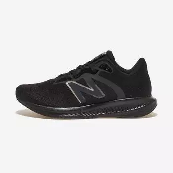 NewBalance W413LK2 Женская обувь 230