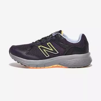 NewBalance W460MB3 Женская обувь 230