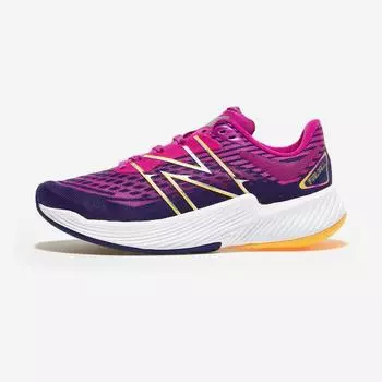 NewBalance WFCPZCN2 Женская обувь 245