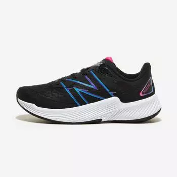 NewBalance WFCPZLB2 Женская обувь 235