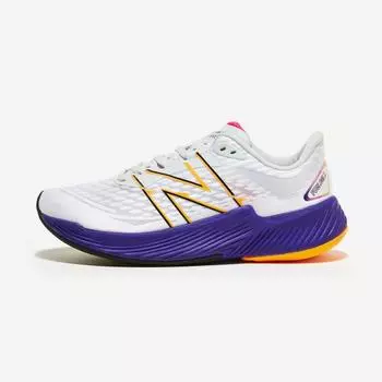 NewBalance WFCPZLV2 Женская обувь 240