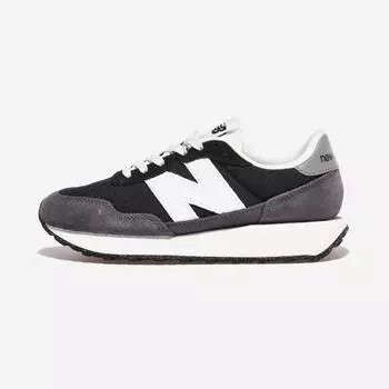NewBalance WS237DB1 Женская обувь 220