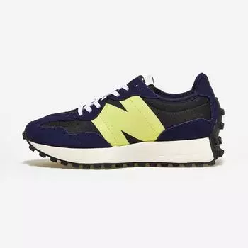 NewBalance WS327CC Женская обувь 220