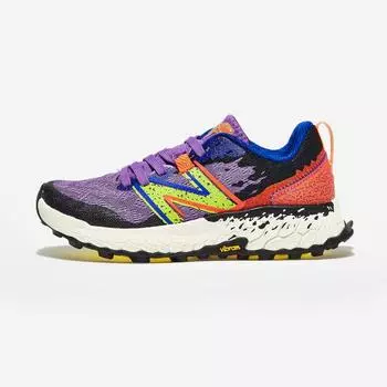 NewBalance WTHIERM7 Женская обувь 230