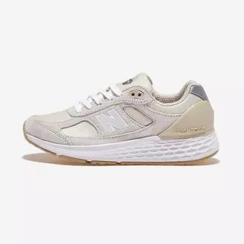 NewBalance WW1880M1 Женская обувь 220