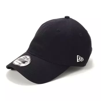 NEWERA 9THIRTY Кепка с перекрестными ремешками Basic [New Era]
