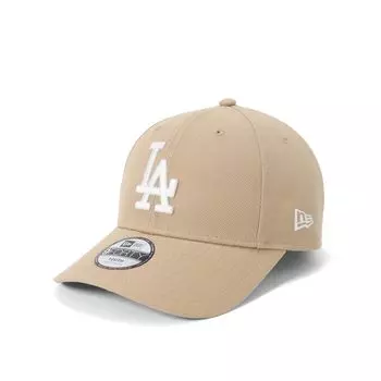 newera детская кепка Молодежная 9FORTY 14607722 NER33K2379 MLB New York Yankees LA верблюжий бежевый ONSPOTZ специальный заказ кепка для мальчиков и девочек Kyuforty оправа подлинная