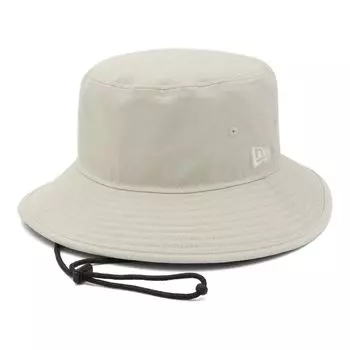 newera Safari Adventure Hat Adventure 14325300 NER34C5006 Stone White White Beige Plain Muji ONSPOTZ Изготовленная на заказ шляпа больших и маленьких размеров для путешествий