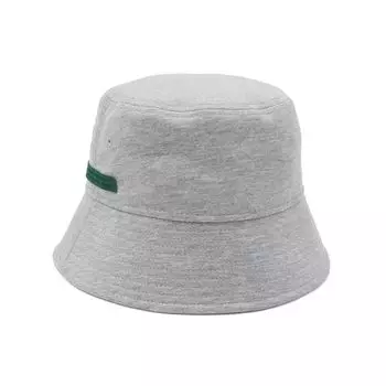 newera Уличная шляпа-ведро Sailor Brim 14353274 NER35C1989 Серый Серый ONSPOTZ Изготовленная на заказ шляпа унисекс с защитой от солнца и ультрафиолета Прохладный Тип укладки волос Кемпинг серый