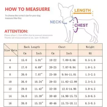 Newest Sphynx Cat Sweater Winter Pet Clothes for Cats Gotas Katten Kedi Pullovers Puppy Dog mascotas Clothing roupa pet cachorro 4-suit 0.5-1.0kg чёрный