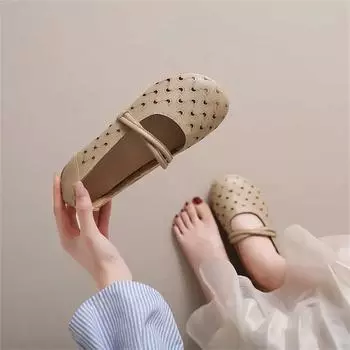 Невеста Элегантность Удобная Обувь Плоские Женские Зеленые Кроссовки Дешевые Спорт Косплей 2024summer Новости Премиум Кроссовки 4.5