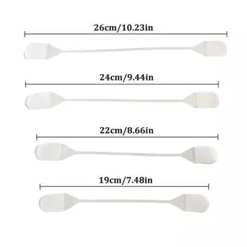 Невидимая лента для похудения лица, наклейка для удаления морщин, наклейки для лица, наклейка для подтяжки глаз, шеи, антивозрастной пластырь, лента для подтяжки лица