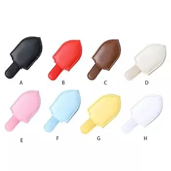 Невидимое решение для хранения, сильное магнитное притяжение с мягкой текстурой, изысканное ремесло, многоцелевое, многоцветное, синее