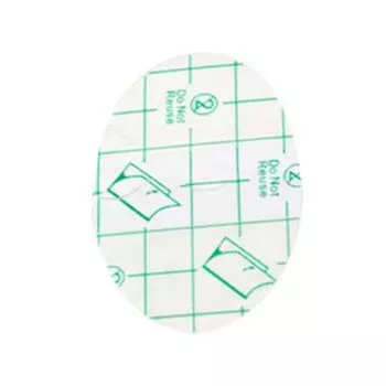 Невидимые накладки на пятки, противоизносные наклейки, водонепроницаемая полиэтиленовая пленка, защитные накладки на пятки, прозрачные наклейки на каблуки для высоких каблуков, защита для ног от пота 20PCS