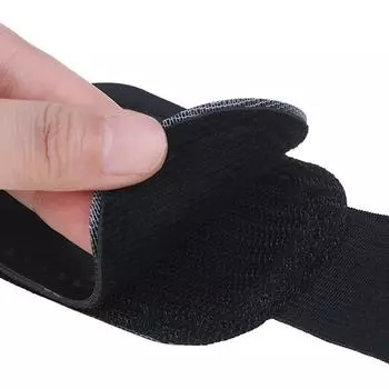 Невидимый ортопедический корсет для спины, корректор плеч, пояс для поддержки позвоночника