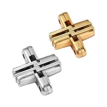 Невидимый скрытый однократный монтаж для шкафа, шкафа, деревянной коробки, прочной столешницы, дверной петли, крестообразной петли, фурнитуры для инструментов