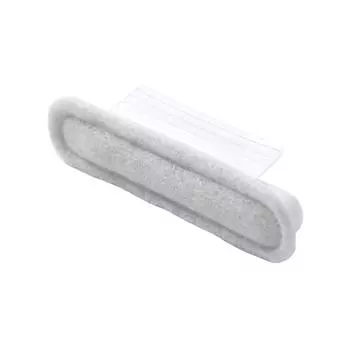 Невидимый стеклоочиститель Aquapel для автомобиля Очистители салона Очки для окон Щетки для чистки очков Бытовые чистящие средства Щетка Wimdow