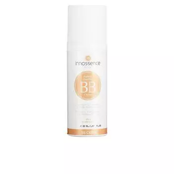 Невинность BB Cr?e Perfect Flawles Claire 50 мл