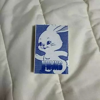 Newjeans Album Released Prizes