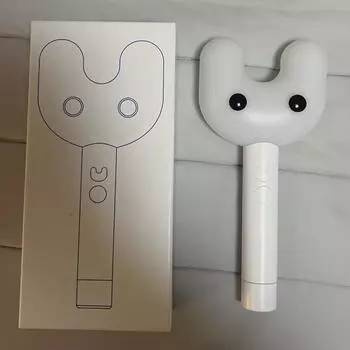 Newjeans Cheering Бонг Бонг Бонг