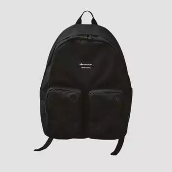 Newjeans Collet Backpack Sealed