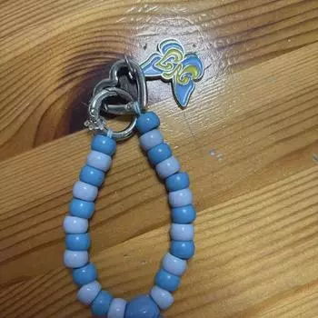 Newjeans Line Friends Бисерные ремни Продаем